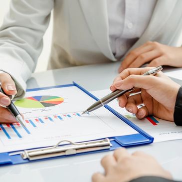 Unlocking the Power of Financial Technology