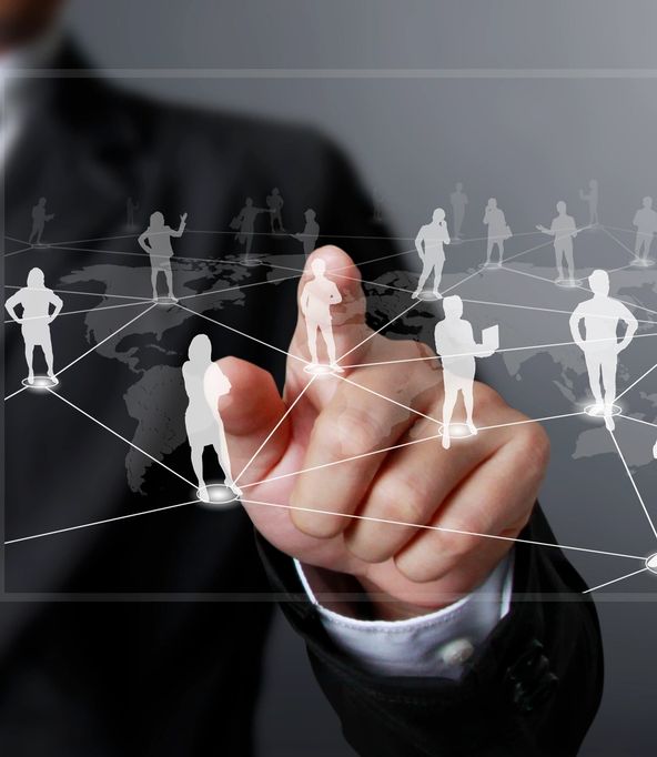 Quick and Convenient